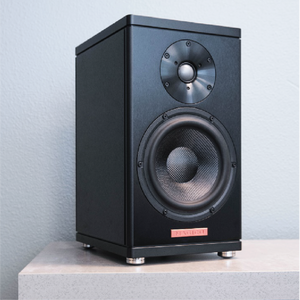 Magico A1