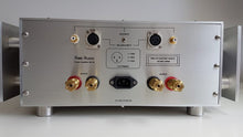Load image into Gallery viewer, Stereo Power Amp SEP8 Power Amp
