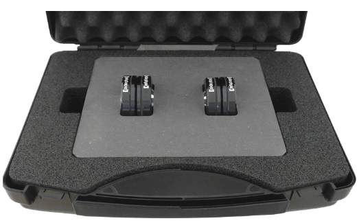 Audio Physic VCF II Component Plus