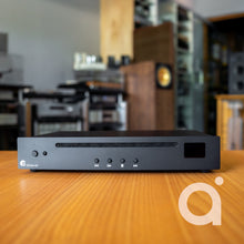 Load image into Gallery viewer, Pro-Ject CD Box S2
