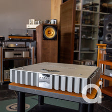 Load image into Gallery viewer, Burmester 036
