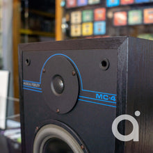 Load image into Gallery viewer, Musical Fidelity MC-4
