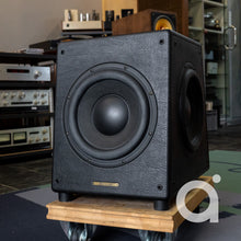 Load image into Gallery viewer, Sonus Faber Gravis B1
