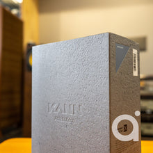Load image into Gallery viewer, Astell &amp; Kern Kaan
