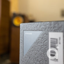 Load image into Gallery viewer, Astell &amp; Kern Kaan
