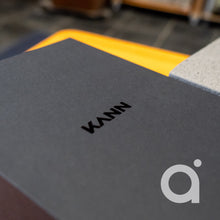 Load image into Gallery viewer, Astell &amp; Kern Kaan
