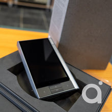 Load image into Gallery viewer, Astell &amp; Kern Kaan
