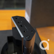 Load image into Gallery viewer, Astell &amp; Kern Kaan
