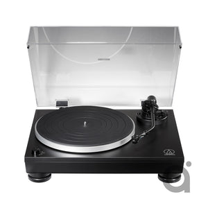 Audio Technica AT-LP5x