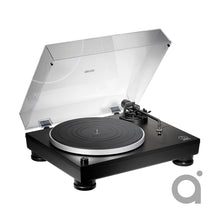 Load image into Gallery viewer, Audio Technica AT-LP5x
