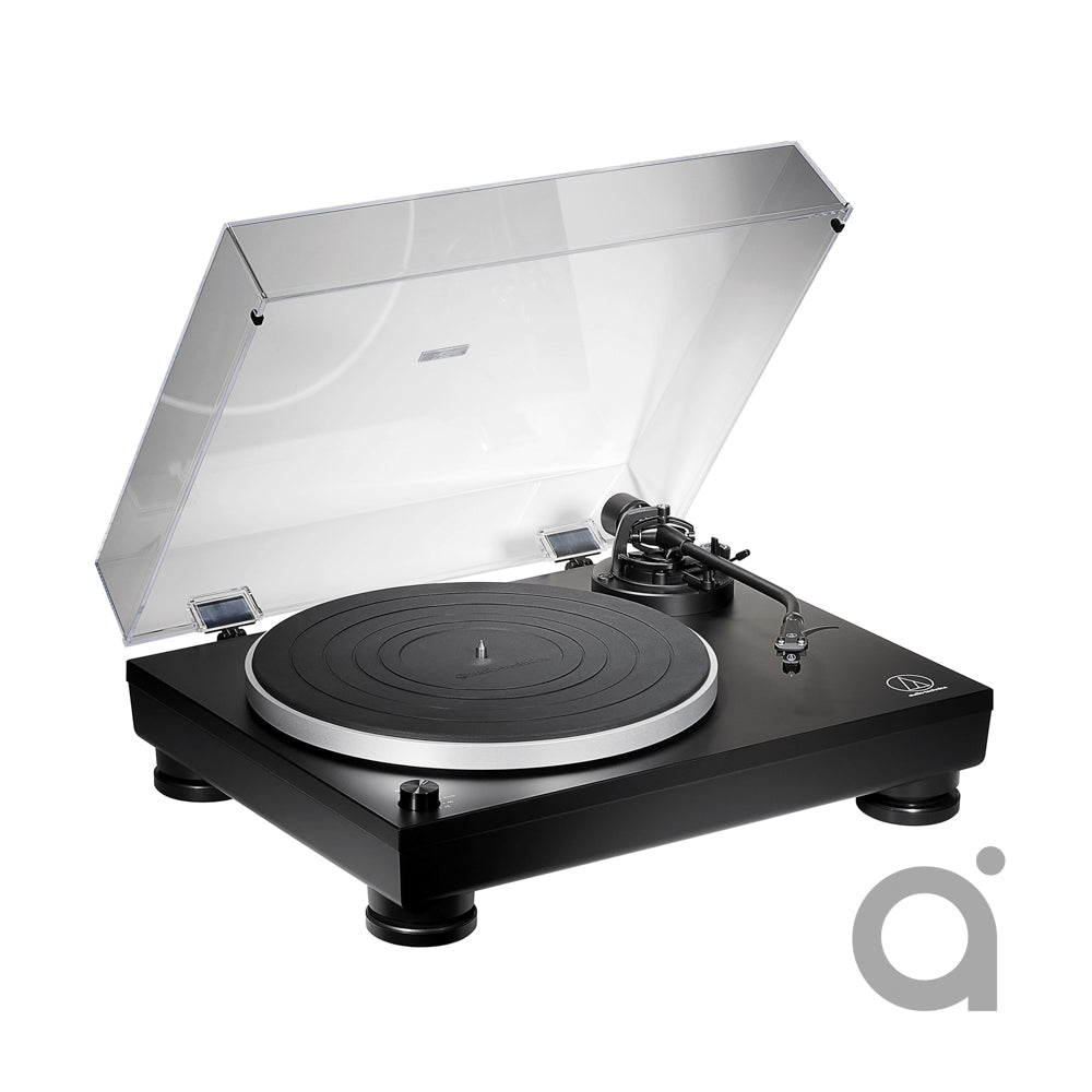 Audio Technica AT-LP5x