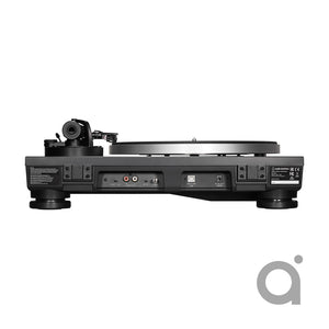 Audio Technica AT-LP5x