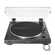 Load image into Gallery viewer, Audio Technica AT-LP60XBT
