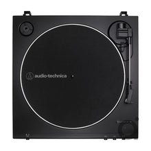 Load image into Gallery viewer, Audio Technica AT-LP60XUSB
