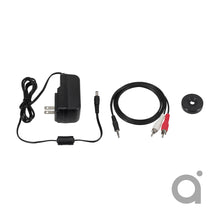 Load image into Gallery viewer, Audio Technica AT-LP60XUSB
