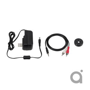 Audio Technica AT-LP60XUSB