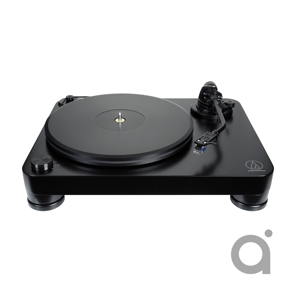 Audio Technica AT-LP7