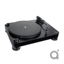Load image into Gallery viewer, Audio Technica AT-LP7
