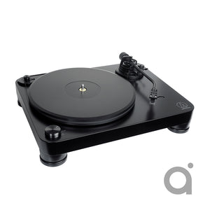 Audio Technica AT-LP7