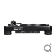 Load image into Gallery viewer, Audio Technica AT-LP7
