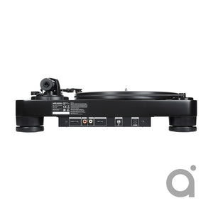 Audio Technica AT-LP7