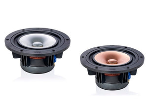 Mark Audio CHR120 (Pair)