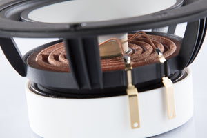 Mark Audio MAOP11 Speaker Drivers (Pair)